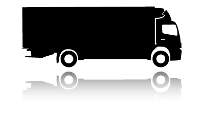 Refrigerated Trucks & Trailers for sale